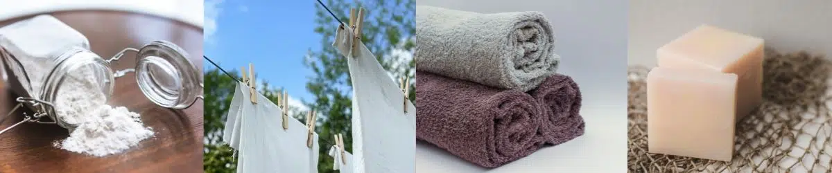 Do Eco Friendly Laundry Detergents Work blog hero images