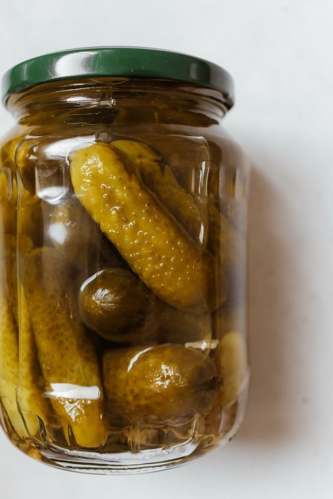 https://backtothegoodlife.com/wp-content/uploads/2021/11/pickles-1-683x1024.jpg