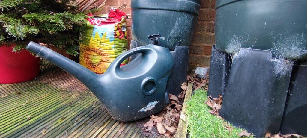 rain water harvesting 6