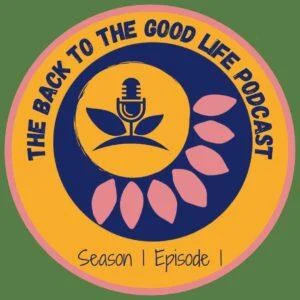 Podcast S01E01