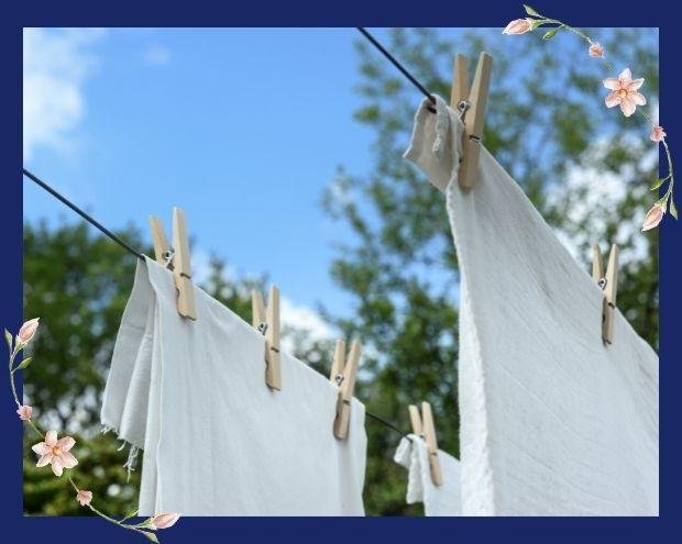 Do Eco-Friendly Laundry Detergents Work? 7 Tips To Super Charge Your Green Detergents