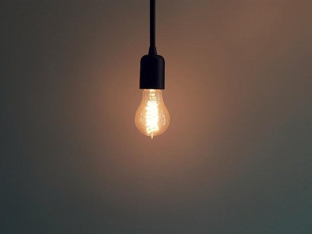 lightbulb 1