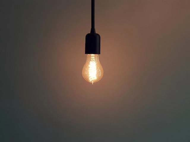 lightbulb 1