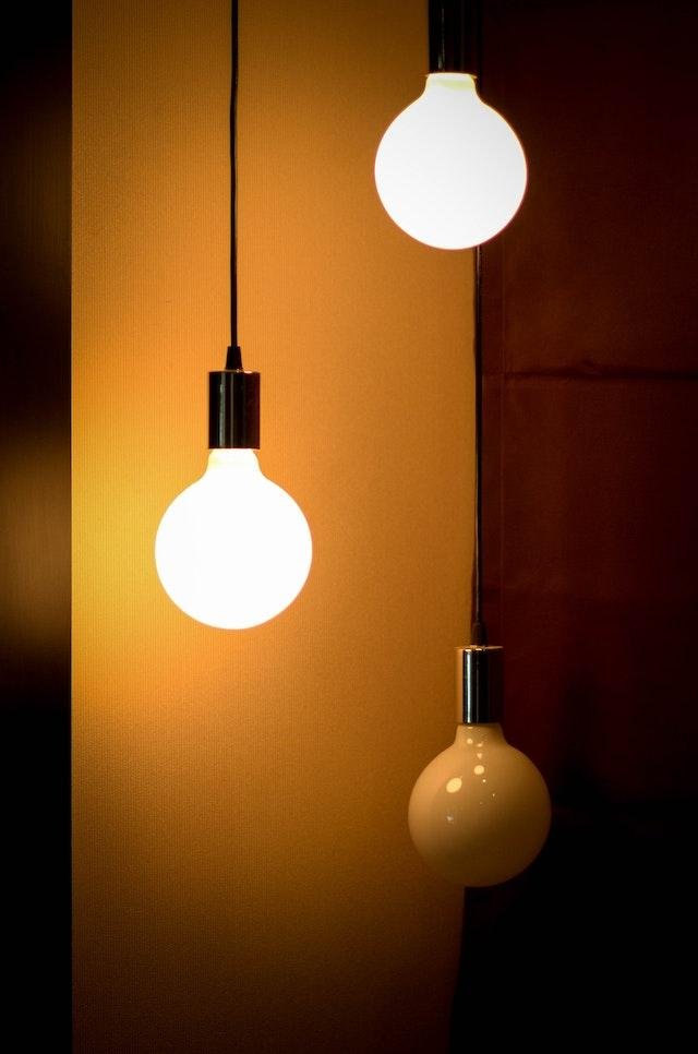 lightbulb 3