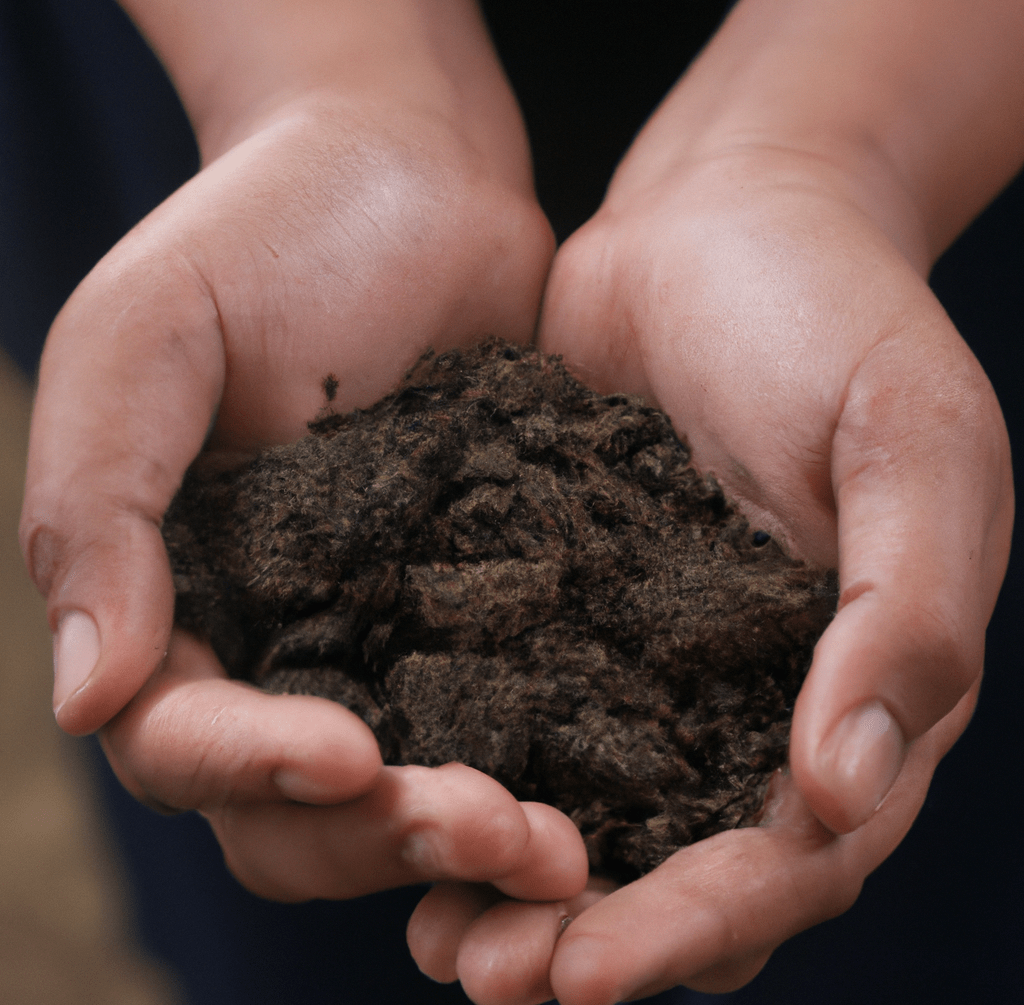 soil 2