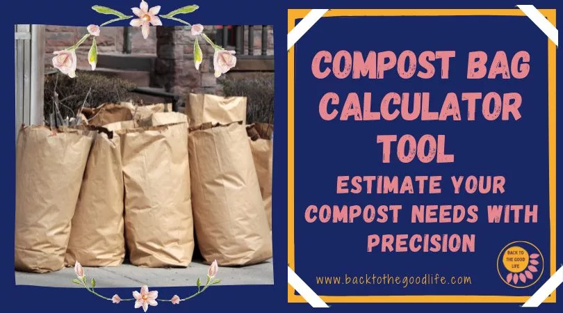 Compost Bag Calculator Tool social jpg