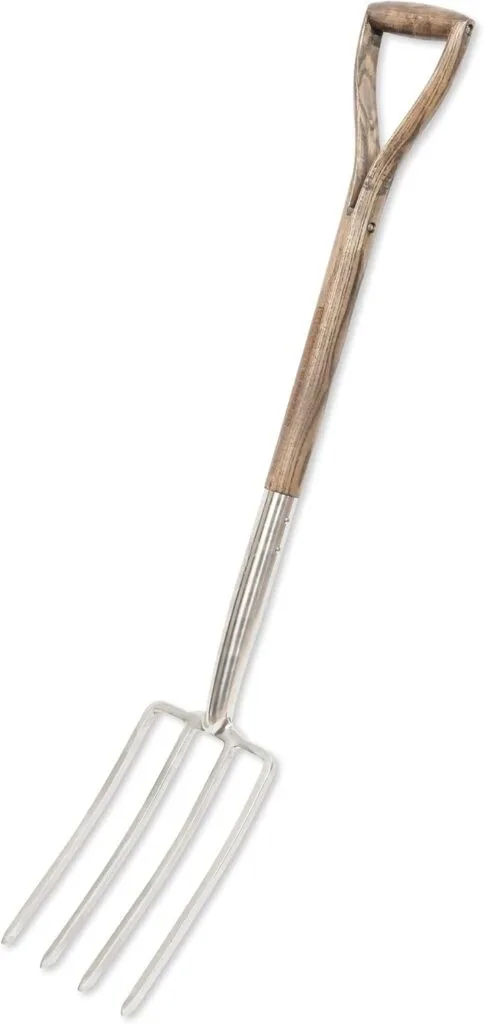 fork