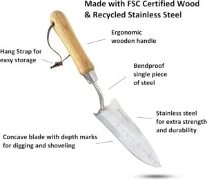 transplanter