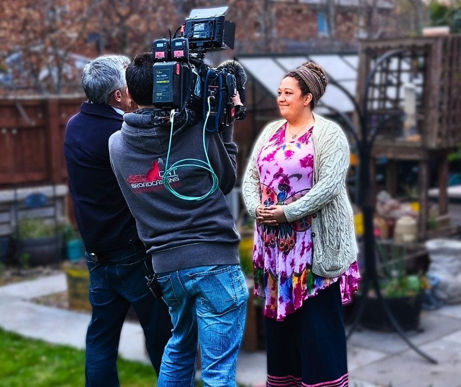 Media Kit 2 BBC Image